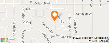 Insurance Company Near Me - Aflac Insurance