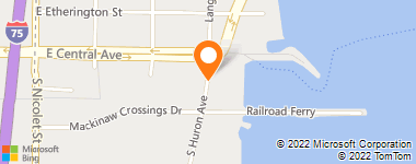 Insurance Company Near Me - Nancy Anne Miller