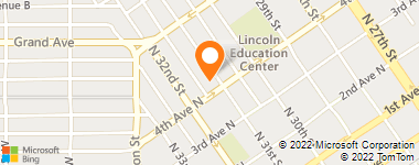 Insurance Company Near Me - Northwestern Mutual Financial Network