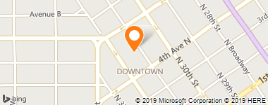 Insurance Company Near Me - Doug Irion Insurance