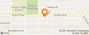Insurance Company Near Me - Farmers Insurance - Chad Fink