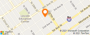 Insurance Company Near Me - Cummings Deanne M Insurance