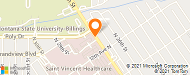 Insurance Company Near Me - State Farm Insurance Companies - Agents - Nearpass Brian D