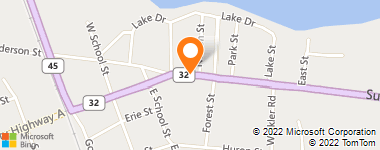 Insurance Company Near Me - Rural Mutual Insurance Co