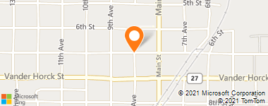 Insurance Company Near Me - Royal Neighbors of America