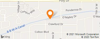 Insurance Company Near Me - Ama Long Term Care Affiliated Medical Agency