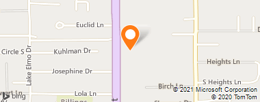 Insurance Company Near Me - Samantha Meeks Farmers Insurance Agent