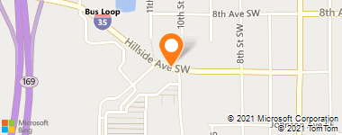 Insurance Company Near Me - State Farm Insurance