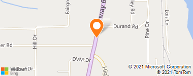 Insurance Company Near Me - Cody Insurance Group