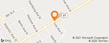 Insurance Company Near Me - Delaware Mutual Insurance Co