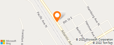 Insurance Company Near Me - Haney Enterprises Inc