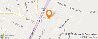 Insurance Company Near Me - Dan King Agency