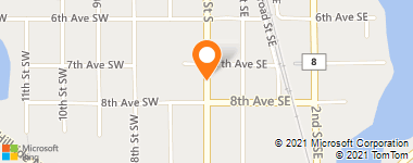 Insurance Company Near Me - Arlen Norwood Ins Agency Inc - State Farm Insurance Agent