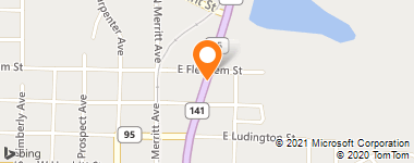 Insurance Company Near Me - Great Lakes Insurance Agency