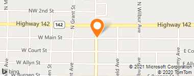 Insurance Company Near Me - Lindhe Insurance