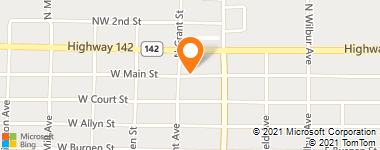 Insurance Company Near Me - Cole - Michael L - State Farm Insurance Agent