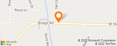 Insurance Company Near Me - Leprechaun Insurance