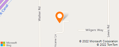 Insurance Company Near Me - PEMCO Insurance