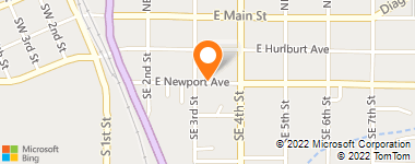 Insurance Company Near Me - Aflac Paula Acheson