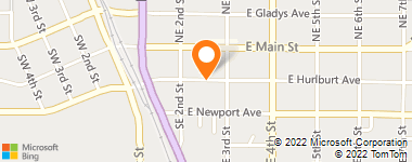 Insurance Company Near Me - Allstate Insurance