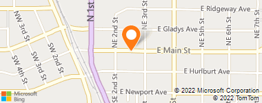 Insurance Company Near Me - American Family Insurance Jon Thacker - Agents