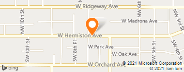Insurance Company Near Me - Schaefer Rob Insurance