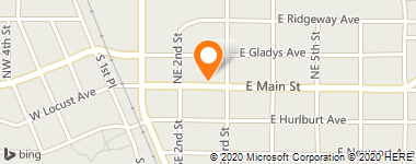 Insurance Company Near Me - Purves Beth Insurance