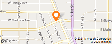 Insurance Company Near Me - Aflac Insurance