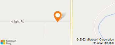 Insurance Company Near Me - Serface Insurance Agency