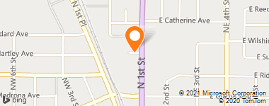 Insurance Company Near Me - Aflac Insurance