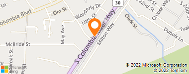 Insurance Company Near Me - Gelfand Insurance Group Inc