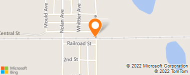 Insurance Company Near Me - McGregor Insurance Agency