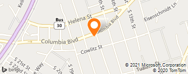 Insurance Company Near Me - American Family Insurance - Heather Epprly Agncy Inc