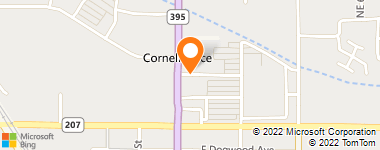 Insurance Company Near Me - Northwest Insurance Associates