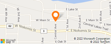 Insurance Company Near Me - Hendricks Insurance Agency Inc