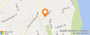 Insurance Company Near Me - Aflac Insurance