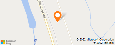 Insurance Company Near Me - Eastern Oregon Paramedical Service