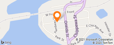 Insurance Company Near Me - Schuh Angela Insurance Agency