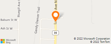 Insurance Company Near Me - Fishbowl Insurance Agency