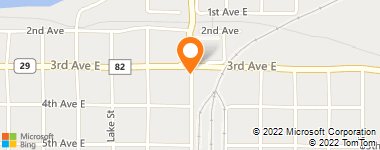 Insurance Company Near Me - Gibbons & Associates