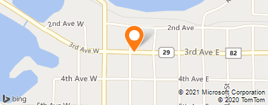 Insurance Company Near Me - M Scarborough Ins Agency Inc - State Farm Insurance Agent