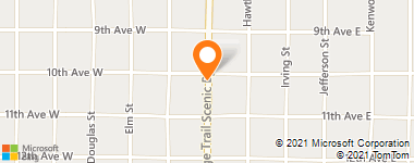 Insurance Company Near Me - Schmidt Darryl Insurance Agency