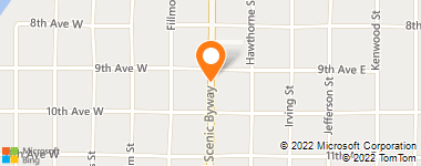 Insurance Company Near Me - Billmark's Lakes Area Insurance Inc