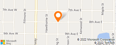 Insurance Company Near Me - Prime West Health Systems