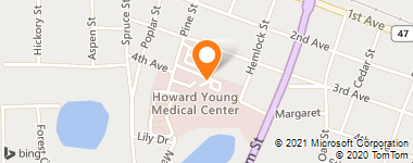 Insurance Company Near Me - Koller Behavioral Health Services