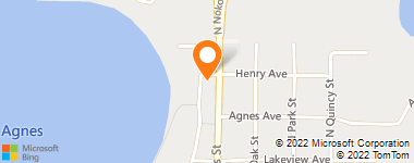 Insurance Company Near Me - American Family Insurance - Douglas Marciniak Agency