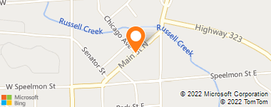Insurance Company Near Me - Ekalaka Insurance Agency