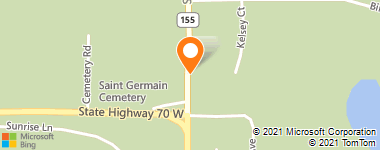Insurance Company Near Me - Insurance Market Group Of Wisconsin