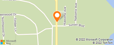 Insurance Company Near Me - Meyer & Associates Insurance Agency Inc