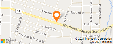 Insurance Company Near Me - Likkel Insurance Agency Inc